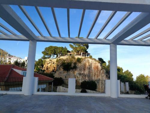 Benalmarina Sea View Apartments