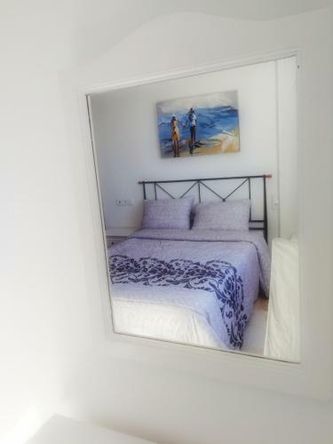 Benalmarina Sea View Apartments