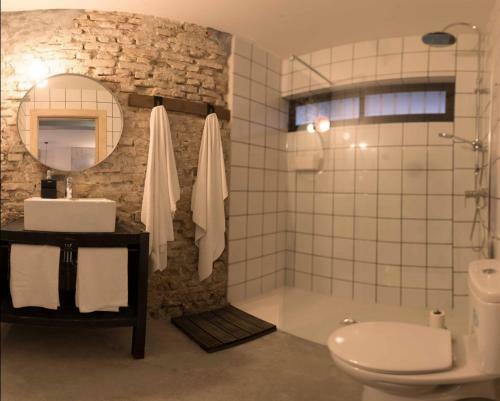 Apartamento Green Views Benalmadena