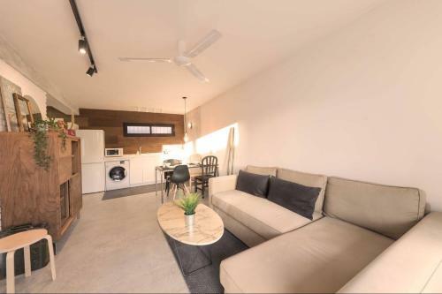 Apartamento Green Views Benalmadena