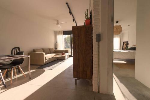 Apartamento Green Views Benalmadena
