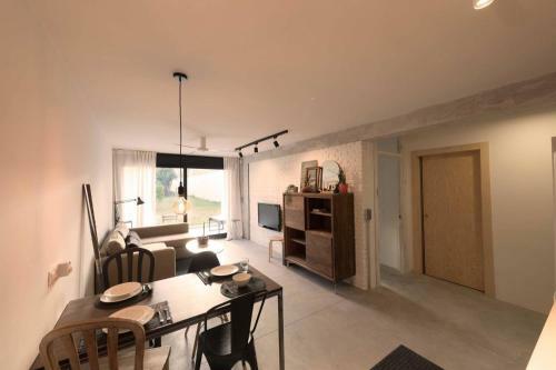 Apartamento Green Views Benalmadena