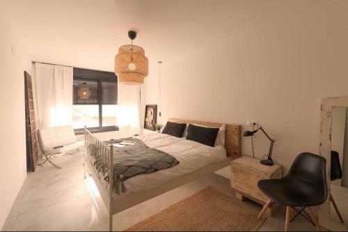 Apartamento Green Views Benalmadena