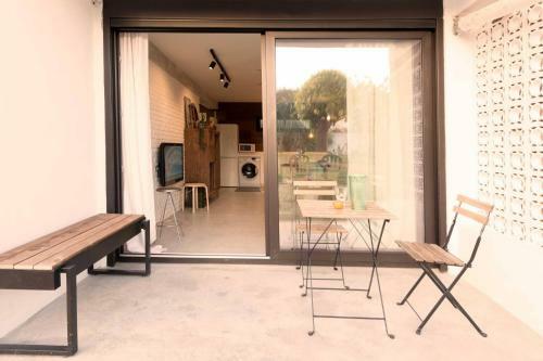 Apartamento Green Views Benalmadena