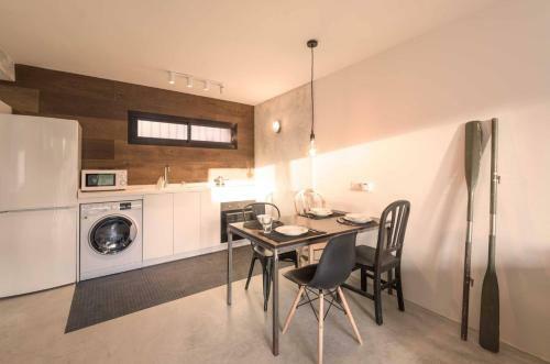 Apartamento Green Views Benalmadena