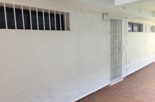 Apartamento Green Views Benalmadena