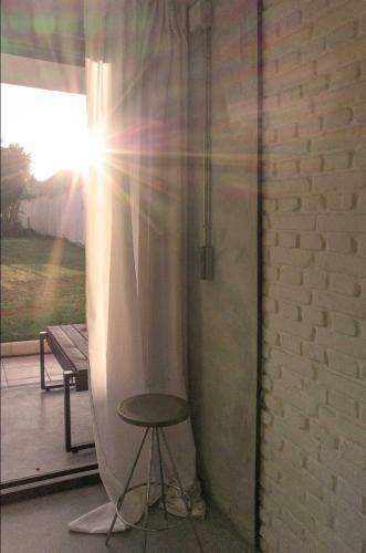 Apartamento Green Views Benalmadena