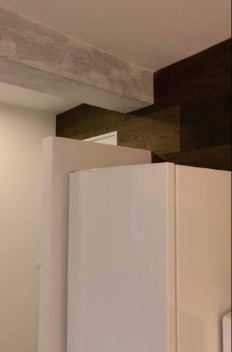 Apartamento Green Views Benalmadena
