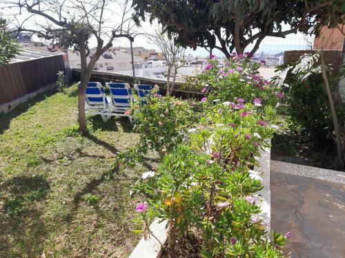 Villa Noelia Benalmadena