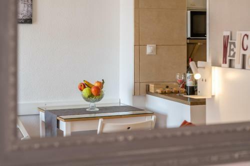 Sunset View Apartment