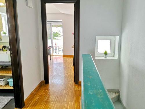 Benalgolf House - Benalm�dena
