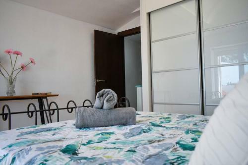 Benalgolf House - Benalm�dena