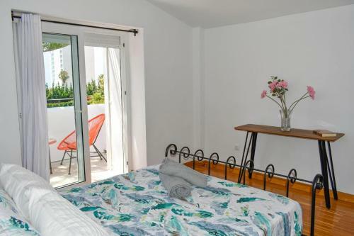 Benalgolf House - Benalm�dena