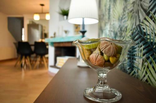 Benalgolf House - Benalm�dena
