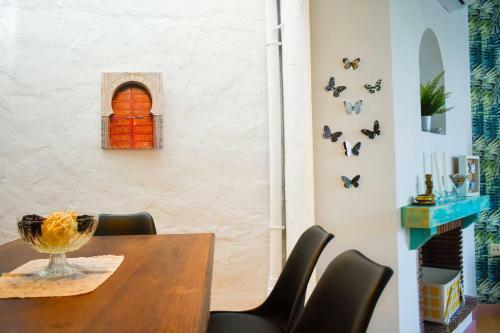 Benalgolf House - Benalm�dena
