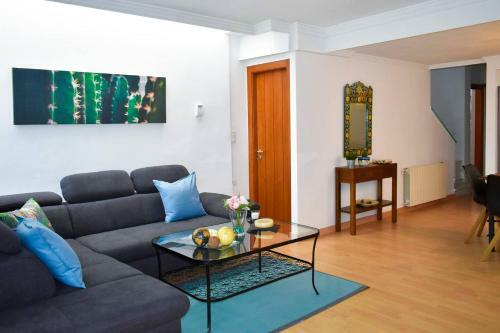 Benalgolf House - Benalm�dena