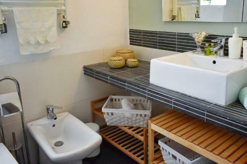 Benalgolf House - Benalm�dena