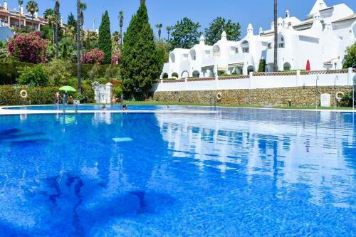 Benalgolf House - Benalm�dena