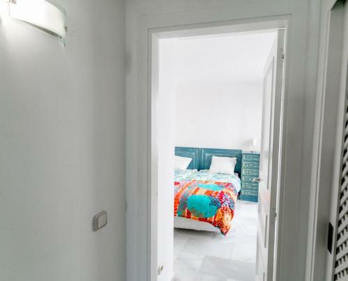 Apartamento The Perfect Holiday Location