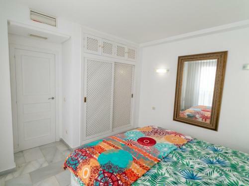 Apartamento The Perfect Holiday Location