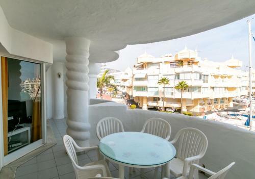 Apartamento The Perfect Holiday Location