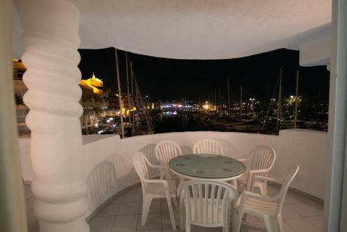 Apartamento The Perfect Holiday Location