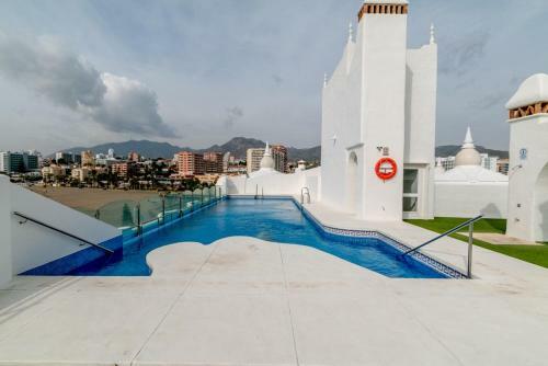 Apartamento The Perfect Holiday Location