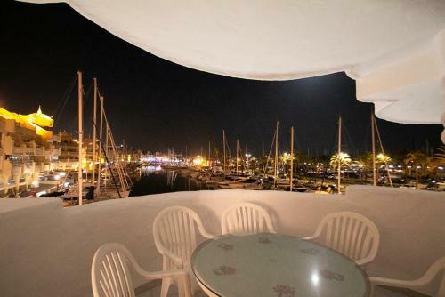 Apartamento The Perfect Holiday Location
