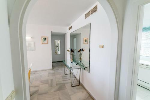 Apartamento The Perfect Holiday Location
