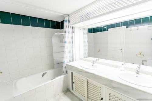 Apartamento The Perfect Holiday Location