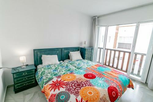 Apartamento The Perfect Holiday Location