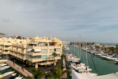 Apartamento The Perfect Holiday Location