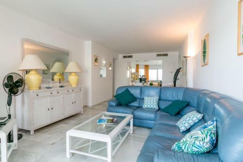 Apartamento The Perfect Holiday Location