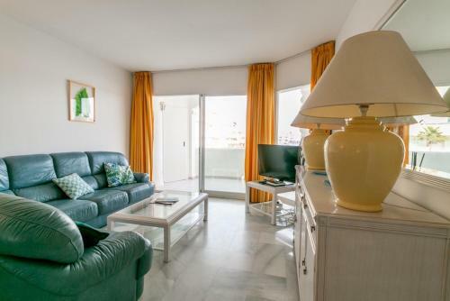 Apartamento The Perfect Holiday Location