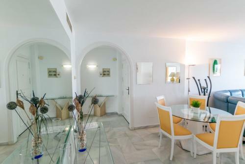 Apartamento The Perfect Holiday Location