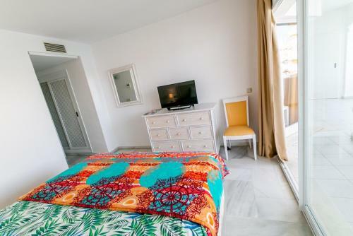 Apartamento The Perfect Holiday Location