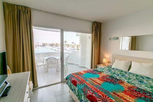 Apartamento The Perfect Holiday Location