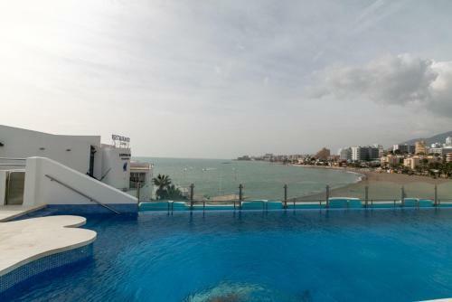 Apartamento The Perfect Holiday Location