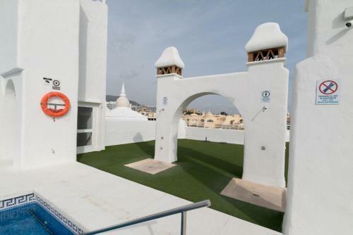 Apartamento The Perfect Holiday Location