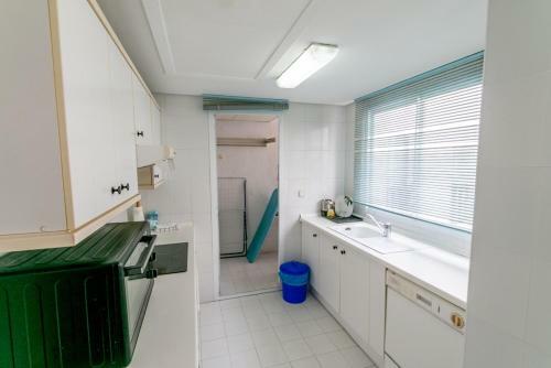 Apartamento The Perfect Holiday Location