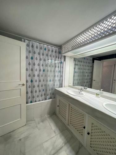 Apartamento The Perfect Holiday Location