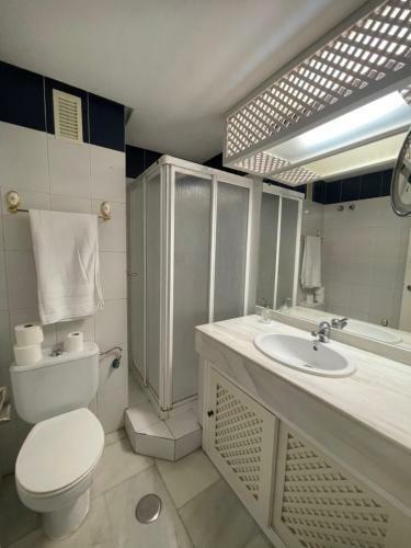 Apartamento The Perfect Holiday Location