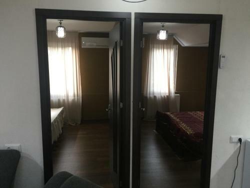 Apartamento House In Avlabari