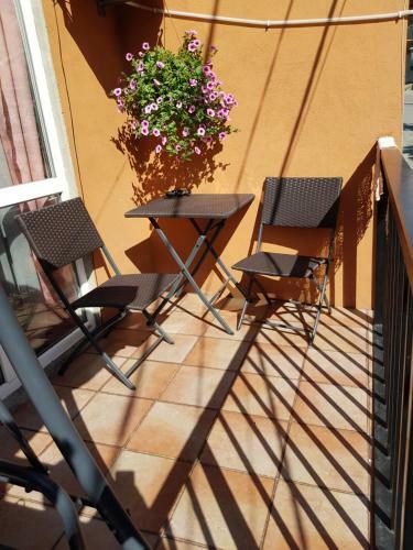 Apartamento House In Avlabari