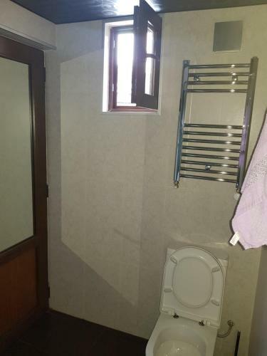 Apartamento House In Avlabari