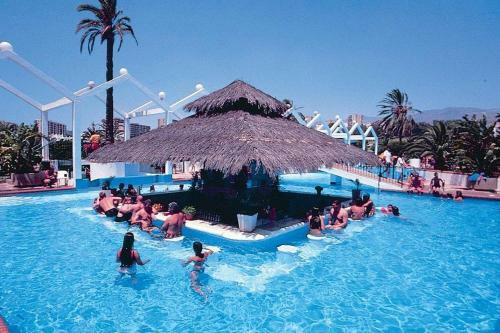 Apartamento Loft Benalbeach At Costa Del Sol