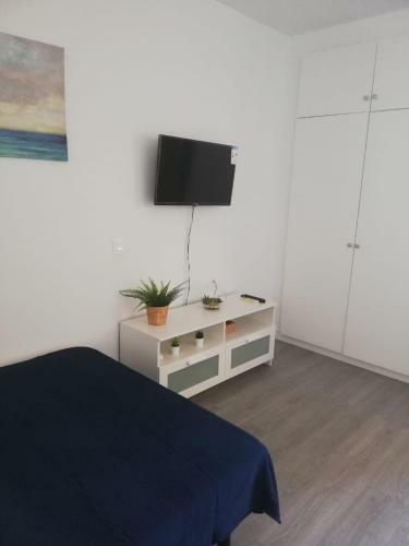 Apartamento Loft Benalbeach At Costa Del Sol