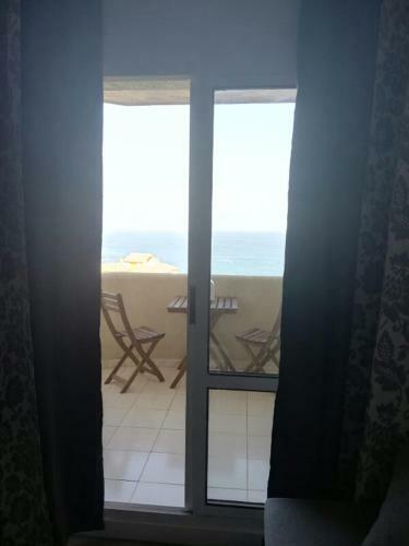 Apartamento Loft Benalbeach At Costa Del Sol