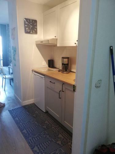 Apartamento Loft Benalbeach At Costa Del Sol