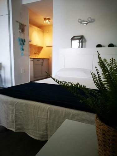 Apartamento Loft Benalbeach At Costa Del Sol